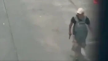 תאילנד: לפחות 6 הרוגים באירוע ירי בשוק מרכזי