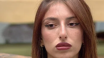 בשידור חי: הדיירים מחליטים מי מהם מודח