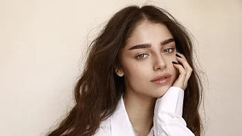 אחרי הסרט בנטפליקס: נועה כהן כובשת עוד פסגה