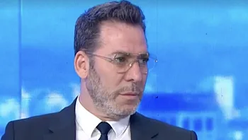 אחרי התקרית בטומורלנד: המדריך חיילי צה״ל שמטיילים בחו״ל