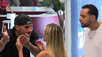 "מייצר תסכול וגורם לקונפליקטים": האם זו הבעיה הגדולה בבית?