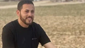 באסם הזהיר כי חייו בסכנה, המשטרה התעלמה - והוא נרצח