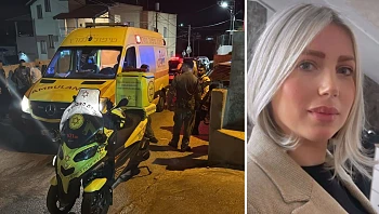 חשד לרצח בגליל: אישה בת 35 נורתה למוות באבו סנאן