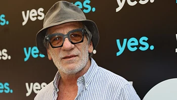 "הייתי בחושך מוחלט, הוא האיר את הדרך": סופדים לאלון אבוטבול