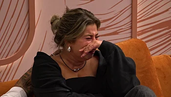"היא לקחה סכין, דחפה לה בלב - וסובבה" 