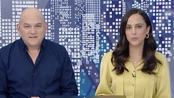 נדל"ן בצו השעה - פרק מלא 47