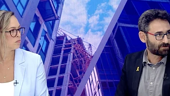 דו"ח חדש חושף: למה פינוי-בינוי נמשך נצח?