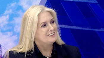 איך מלון בוטיק חשף את הפוטנציאל של נתניה מחדש?