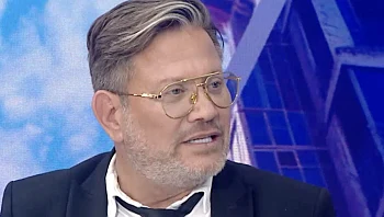 צוואה בלי עורך דין, בלי מסמך ובכל זאת התקבלה