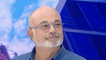 איך להרוויח בפינוי-בינוי: טיפים של שמאי