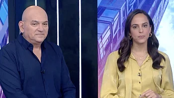 מה עושים כשיזם נתקע ומי משלם לעורך הדין?