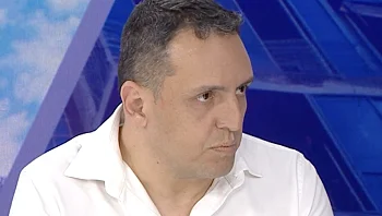 סכנה: עסקאות "טובות" מידי!