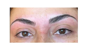 יותר מסתם טרנד: AM Luxury - אלמז מאמו מגדירה מחדש את אומנות הטיפוח