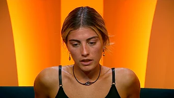"הגיע הזמן להחזיר לה": צפו בדיירי "האח הגדול" מעמידים להדחה 