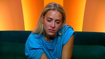 "ישנתי ברחוב": ההערה שהחזירה את יוכי לתקופה החשוכה בחייה