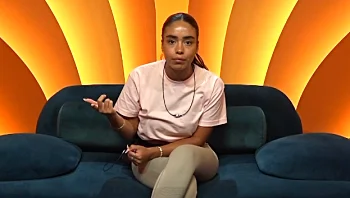 "פדיחה בשבילי שאני הייתי עם דבר כזה": תהילה מזועזעת מיובל