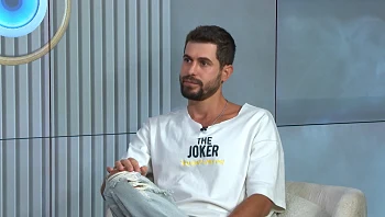 רועי פותח על דרור: "זו בעיה של דנה אינטרנשיונל, לא שלי"