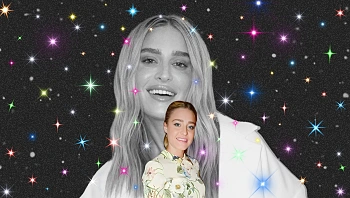 המהפך של יוכי: מהחזרה בשאלה ועד לחיים החדשים באור הזרקורים