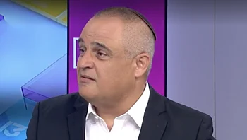 גירושין, דירה והלוואה: סיפור על שתיקה שעלתה ביוקר