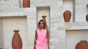 רגע אחרי שיצאה מ"האח הגדול": זה מה שחיכה ליוכי בבית