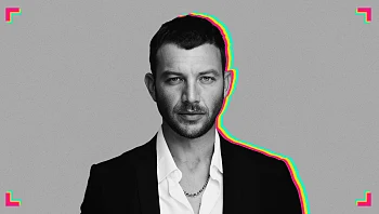 הווידוי של עוז זהבי: "מהמשחק שבעתי לעת עתה"