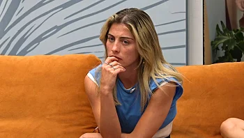 "לא סיפרתי": השאלה שהפכה את בית "האח הגדול"