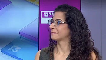 המדריך המשפטי: השאלות שלכם בנושא הסכמים משפחתיים וירושות