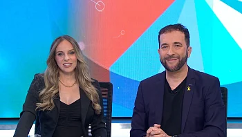 סטטוסקופ - פרק 265 המלא