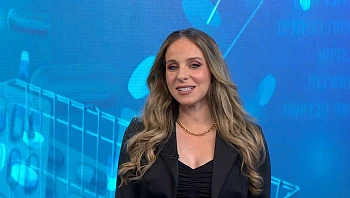 מדוע צריכת אלכוהול מסוכנת יותר אצל בני נוער?