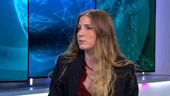 פרולותרפיה ו-PRP לטיפול בכאבים אורטופדיים