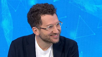 הטיפול ב"שקיות" מתחת לעיניים