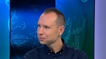 מיגרה: זו מחלה ויש לה טיפול