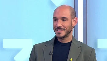 ביו סטימולטורים לשיקום מרקם העור