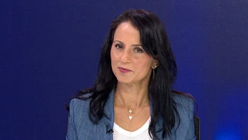 מאכילים אתכם בוסר: מהאבוקדו ועד חברות הביטוח