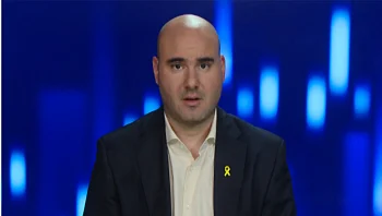 מלאי הדירות החדשות שלא נמכרות מזנק - האם המחירים ירדו?