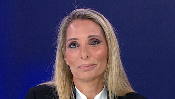 המדריך למתחדש: מה עושים במקרה של הפרה מול יזם?