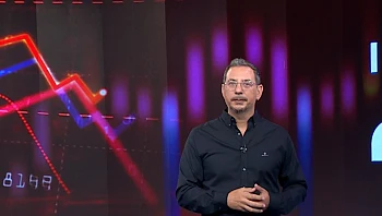 אנטישמיות באירופה: בעלי האטרקציות בישראל מזמינים אתכם לביקור