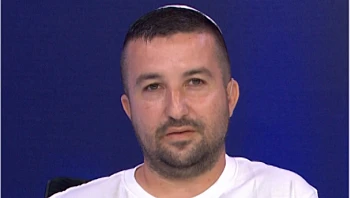 פינת הפרגון: השווארמיה שמוכרת פיתה בפחות משלושים שקלים