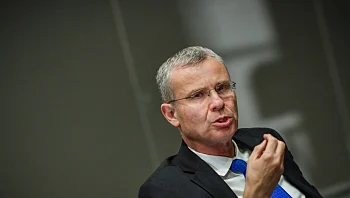 לוין בחר שופט בדימוס לחקירת הפצ"רית: "אין עובד מדינה מתאים"