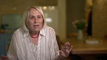 "משיבה מלחמה": הדס קליין נאבקת במפיצי הפייק והאיומים על חייה