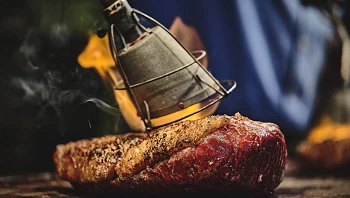 אמריקה בהיכון: המסעדה הישראלית המצליחה פותחת סניפים מעבר לים