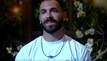 רגע לפני ההדחה: הבחירה של יובל הופכת עליו את כולם