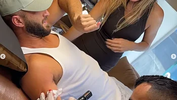 הצעד המפתיע של בן זיני ועדי הימלבלוי אחרי חשיפת הזוגיות