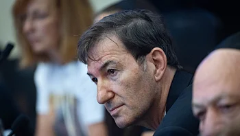 בקואליציה מעריכים: ניתן לפתור את ההתנגדויות לחוק הפטור