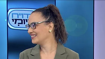 הטיפים שיעזור לכם לשחרר את הסטרס בגוף גם בלי לקחת חופשה בתאילנד