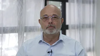 כמה באמת שווה בית עם תקרה גבוהה ונשמה?