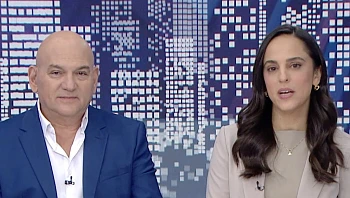 נדל"ן בצו השעה - פרק 48