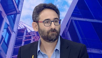 פיגור בתשלום המשכנתה? אתם לא לבד