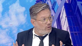 האם האב הוריש את הדירה לבן בגלל שפחד ממנו? מה קבע בית המשפט