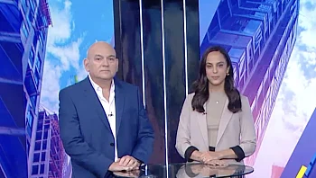 שאלה מהקהילה